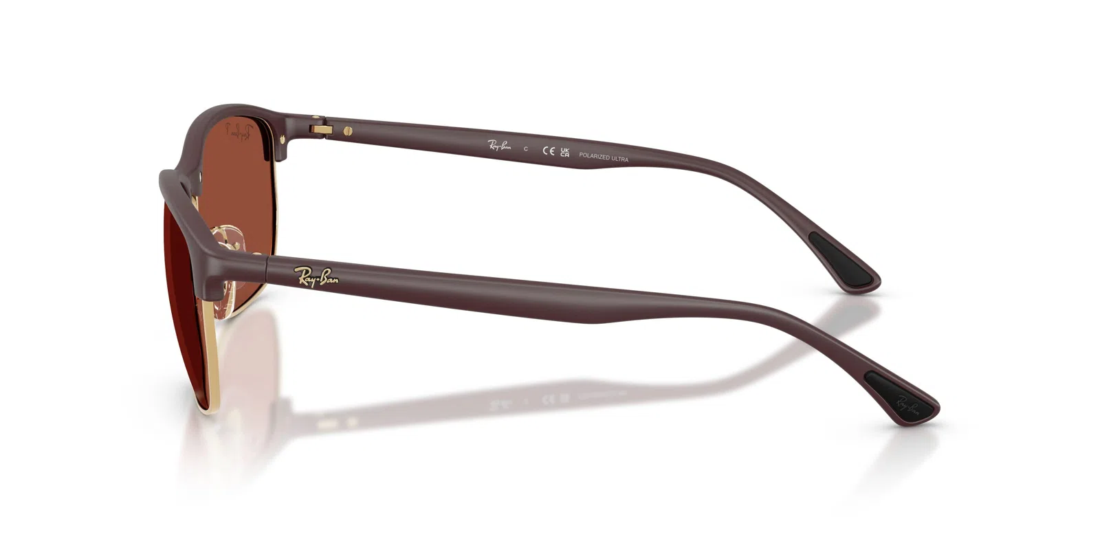 Ray-Ban 4469 Sunglasses - view 14